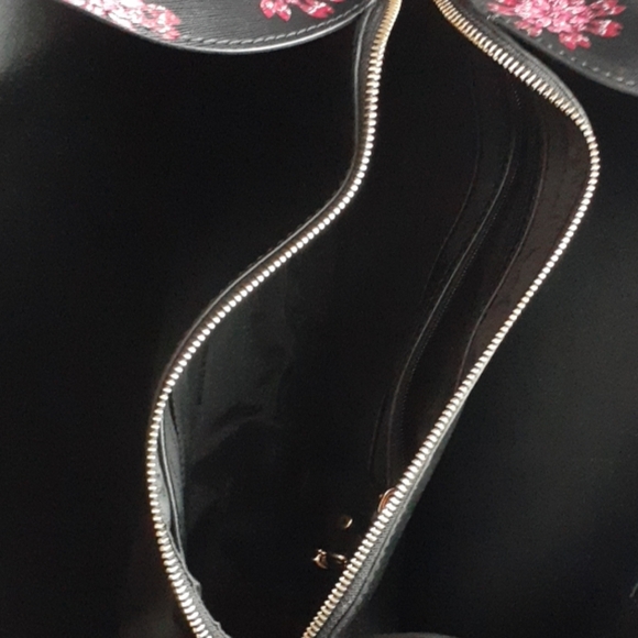 Michael kors bag - Picture 5 of 5